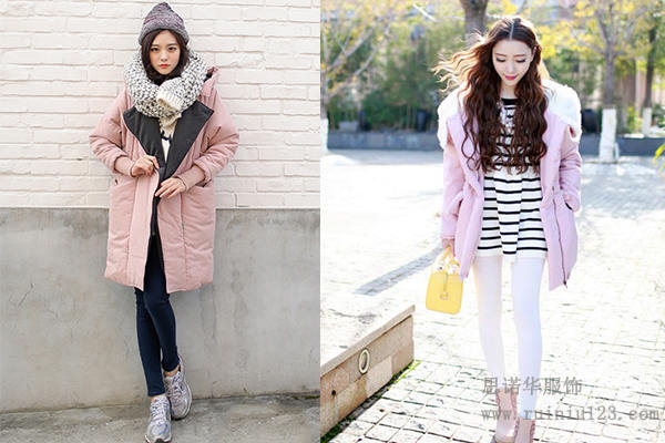 棉衣洗過后棉花起坨坨了？棉衣生產廠家教你幾大招輕松搞定